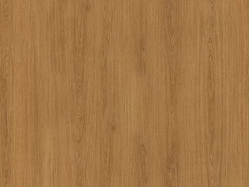 Wood veneer texture (ID:ffaeh679607)