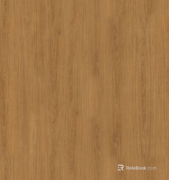 Wood veneer texture