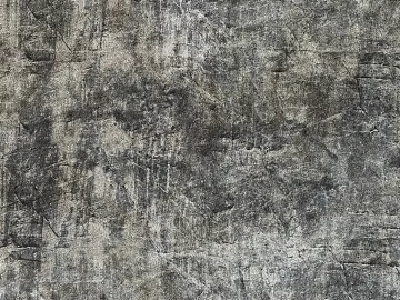 Rock wall texture (ID:ffaeh844982)