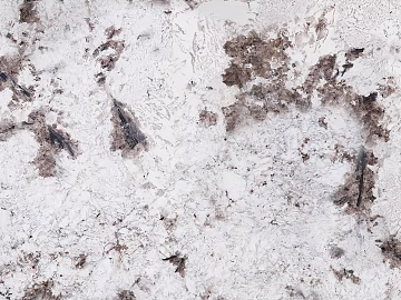 Stone texture (ID:ffajg18989)