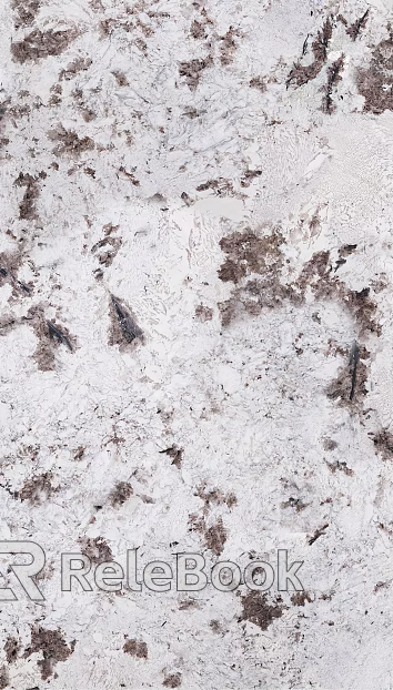 Stone texture