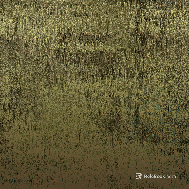 Do the old metal texture