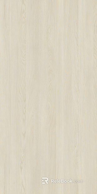 Wood Board Wood Grain Board Large Board texture