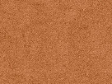 plain cloth texture (ID:ffacg67289)