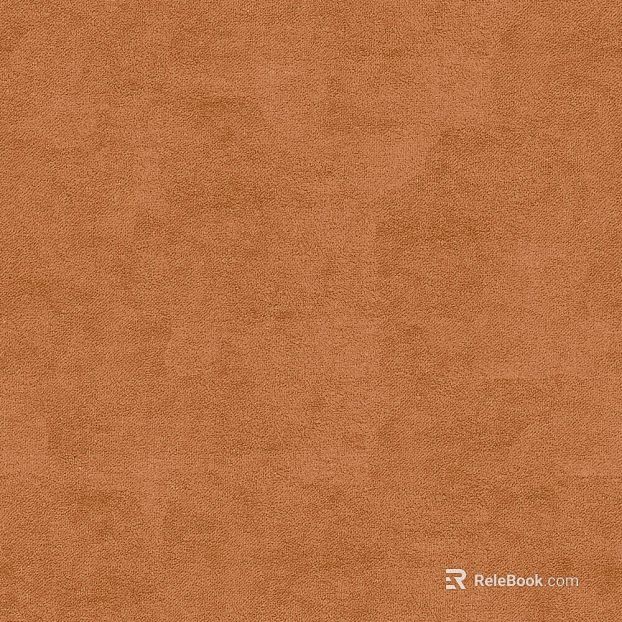 plain cloth texture