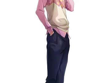 Cartoon Characters texture (ID:ffaeg64881)