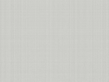 Linen weave texture (ID:ffach463718)