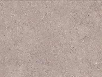 Marble texture (ID:ffaag63865)