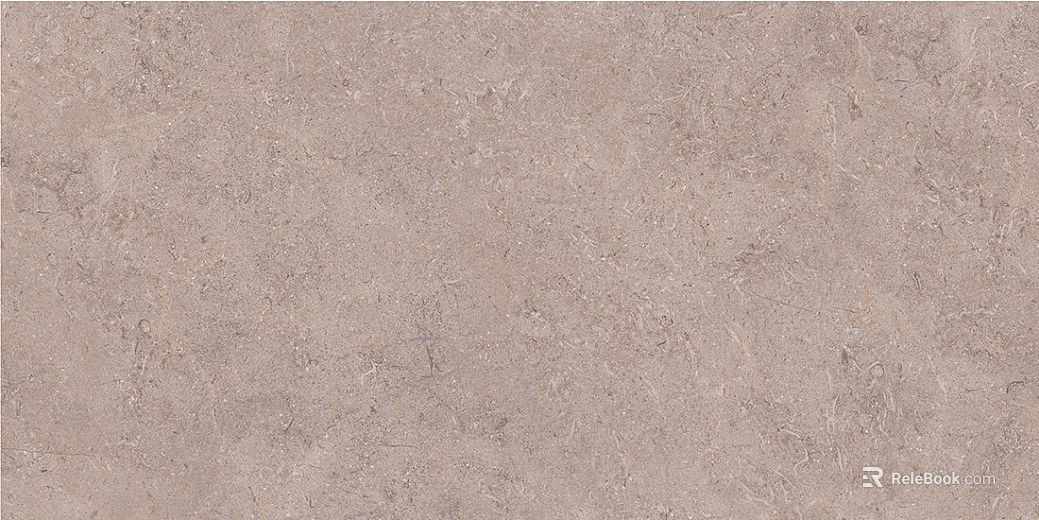 Marble texture