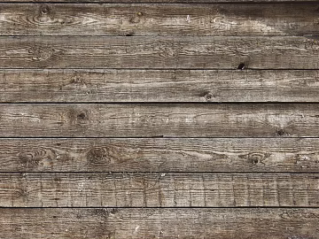 Do old wood grain anticorrosive wood texture material anticorrosive wood floor (ID:ffach216020)