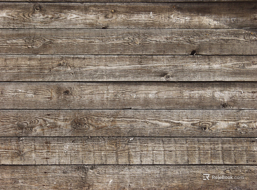 Do old wood grain anticorrosive wood texture material anticorrosive wood floor texture
