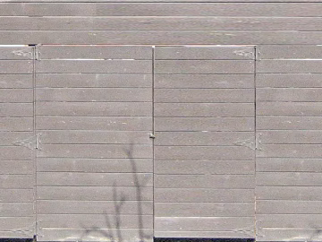 Cement wall texture (ID:ffadf8294)