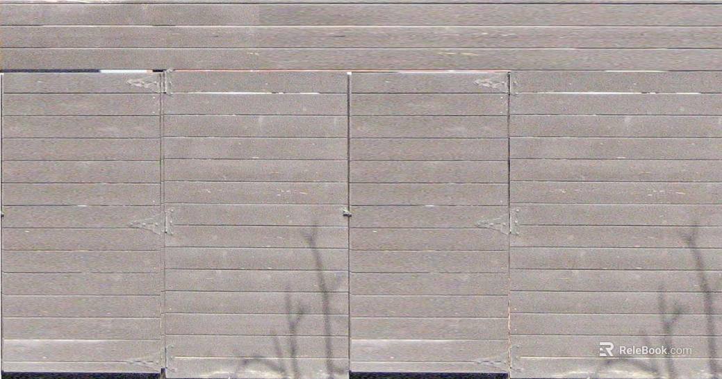 Cement wall texture