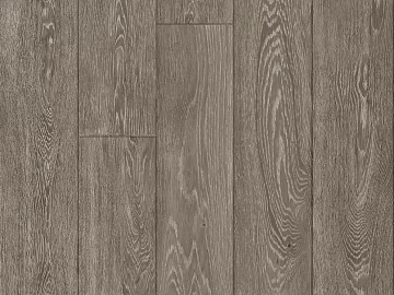 Wood Flooring texture (ID:ffajg76006)