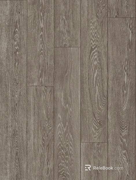 Wood Flooring texture
