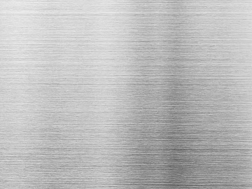 brushed metal texture (ID:ffach376706)