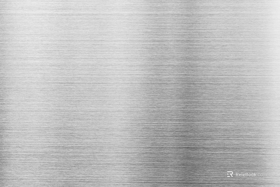 brushed metal texture