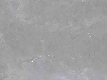 mesh pattern marble texture (ID:ffach315004)