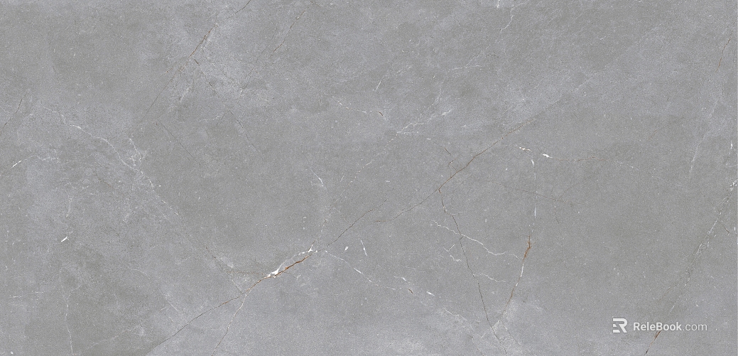 mesh pattern marble texture