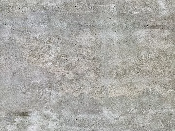 Cement texture (ID:ffajg52928)
