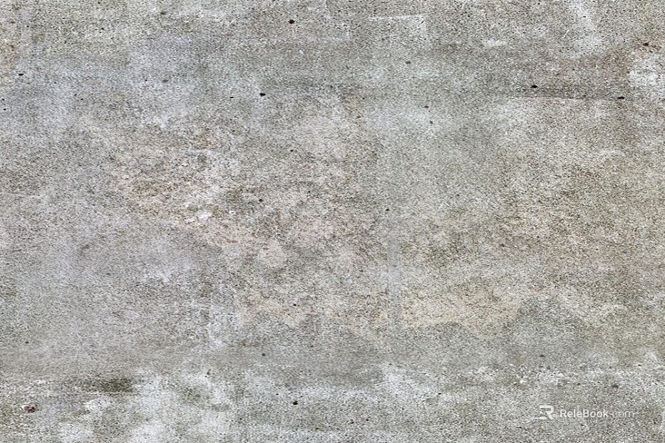 Cement texture