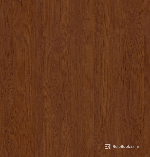 Wood grain texture