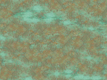 Modern Bronze Metal Do Old Copper Rust Metal Sheet texture (ID:ffach946810)