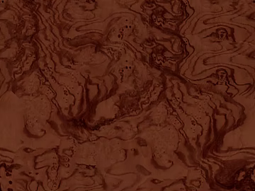 rosewood nodule texture (ID:ffach881688)