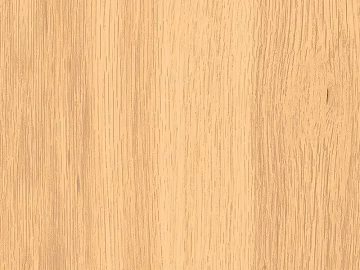 Wood grain texture (ID:ffajh251775)