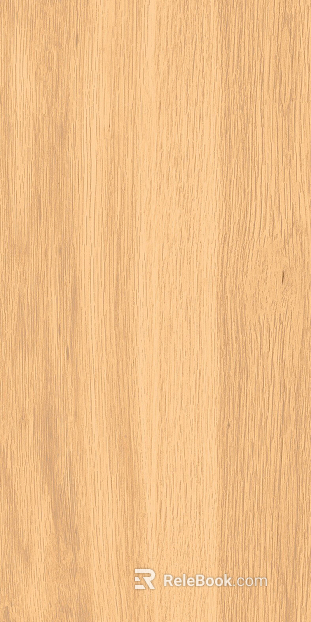 Wood grain texture