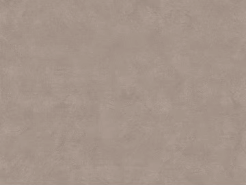 Cement texture (ID:ffacg23727)