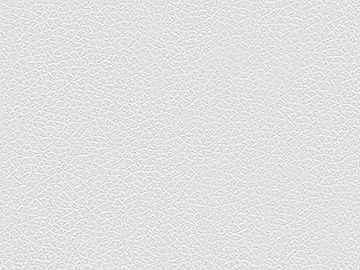 fine grain leather texture (ID:ffagf4226)