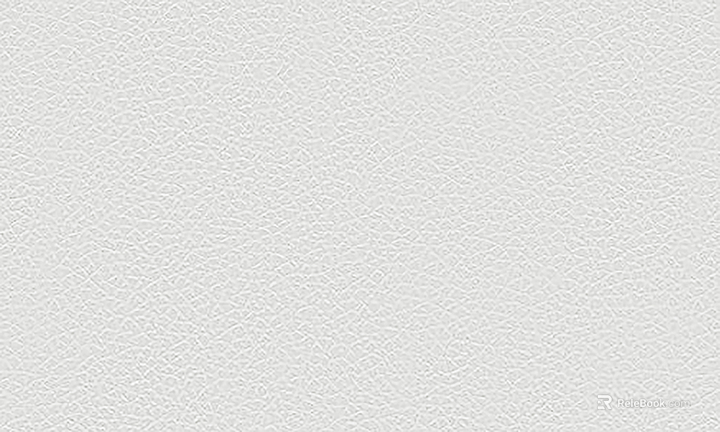 fine grain leather texture