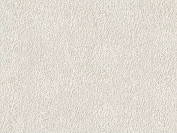 plain cloth texture (ID:ffacg75223)