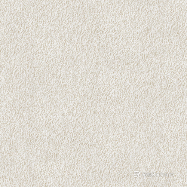 plain cloth texture