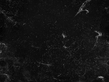 Highlight Mask texture (ID:ffajg22968)