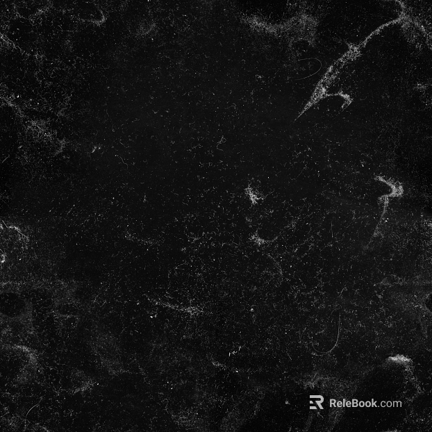 Highlight Mask texture