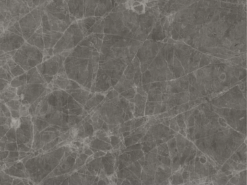 mesh pattern marble texture (ID:ffajg59055)