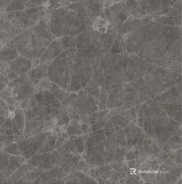 mesh pattern marble texture