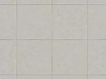 Modern Plain Floor texture (ID:ffach350846)