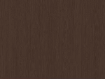 Chinese-style curry wood veneer texture (ID:ffaeh098482)