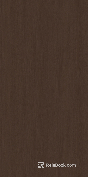 Chinese-style curry wood veneer texture