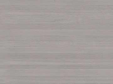 wood grain seamless texture (ID:ffaeg10571)