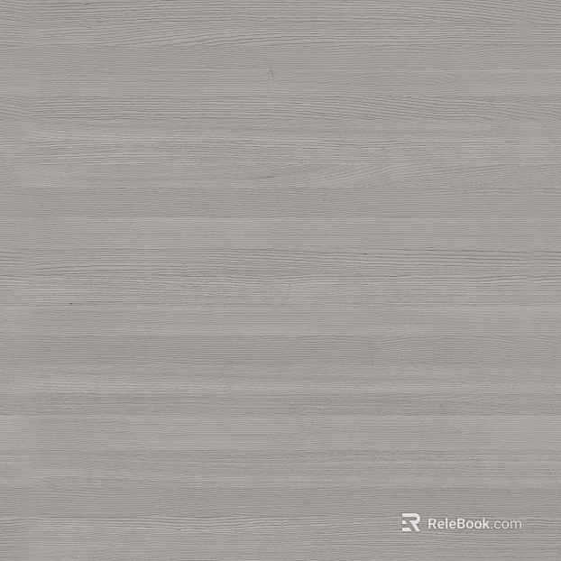 wood grain seamless texture