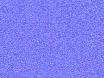 Normal Bump texture (ID:ffaag56946)
