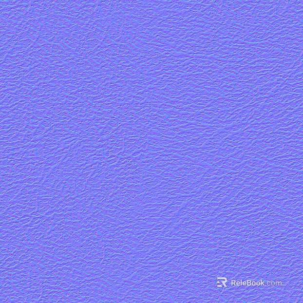 Normal Bump texture