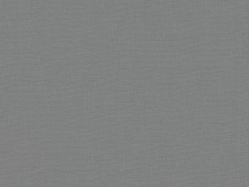 plain cloth texture (ID:ffaif6836)