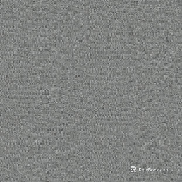 plain cloth texture