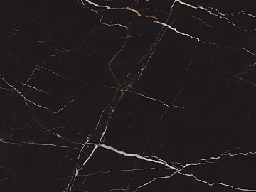Mesh pattern marble black gold flower marble texture (ID:ffaag75584)