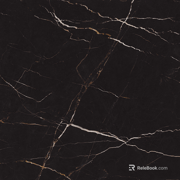 Mesh pattern marble black gold flower marble texture